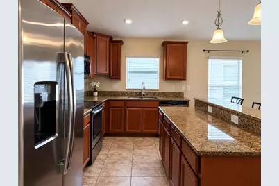 15406 Feather Star Place, Ruskin, FL 33573 - Photo 9