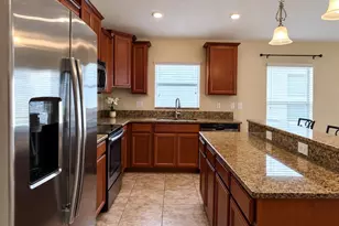 15406 Feather Star Pl, Ruskin, FL 33573 - Photo 9