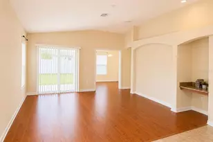 15406 Feather Star Pl, Ruskin, FL 33573 - Photo 19