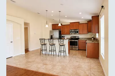 15406 Feather Star Place, Ruskin, FL 33573 - Photo 17