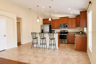 15406 Feather Star Pl, Ruskin, FL 33573 - Photo 17