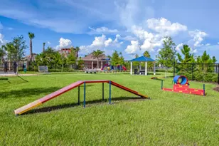 15406 Feather Star Pl, Ruskin, FL 33573 - Photo 39