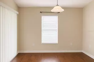 15406 Feather Star Pl, Ruskin, FL 33573 - Photo 21