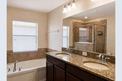 15406 Feather Star Place, Ruskin, FL 33573 - Photo 23