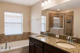 15406 Feather Star Pl, Ruskin, FL 33573 - Photo 23