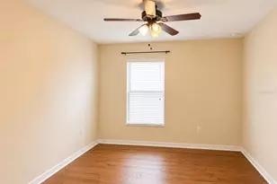 15406 Feather Star Pl, Ruskin, FL 33573 - Photo 29