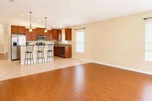 15406 Feather Star Pl, Ruskin, FL 33573 - Photo 15