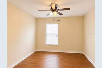 15406 Feather Star Place, Ruskin, FL 33573 - Photo 25