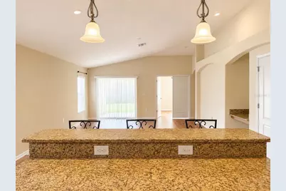 15406 Feather Star Place, Ruskin, FL 33573 - Photo 15