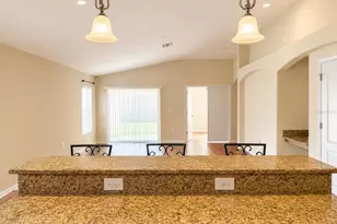 15406 Feather Star Pl, Ruskin, FL 33573 - Photo 15