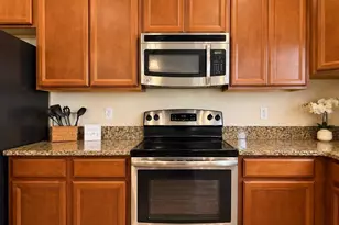 15406 Feather Star Pl, Ruskin, FL 33573 - Photo 13