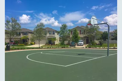 15406 Feather Star Place, Ruskin, FL 33573 - Photo 41