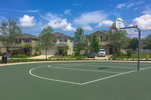 15406 Feather Star Pl, Ruskin, FL 33573 - Photo 41
