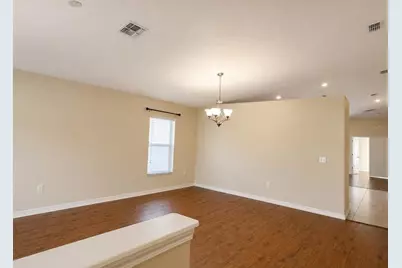 15406 Feather Star Place, Ruskin, FL 33573 - Photo 7