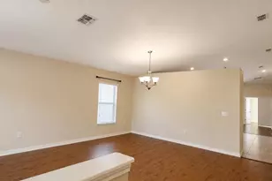 15406 Feather Star Pl, Ruskin, FL 33573 - Photo 7