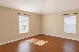 15406 Feather Star Pl, Ruskin, FL 33573 - Photo 21