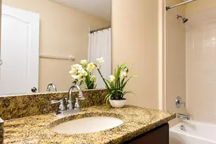 15406 Feather Star Pl, Ruskin, FL 33573 - Photo 31