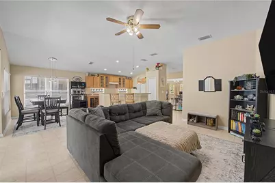 4756 Whispering Wind Avenue, Tampa, FL 33614 - Photo 15