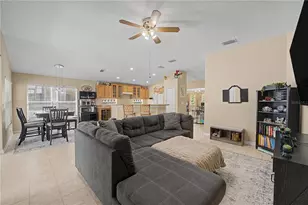 4756 Whispering Wind Ave, Tampa, FL 33614 - Photo 15