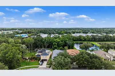 4756 Whispering Wind Avenue, Tampa, FL 33614 - Photo 47