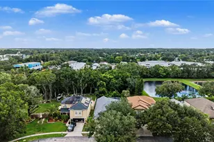 4756 Whispering Wind Ave, Tampa, FL 33614 - Photo 47
