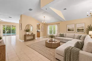 4756 Whispering Wind Ave, Tampa, FL 33614 - Photo 7
