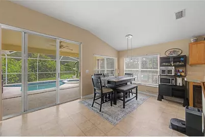 4756 Whispering Wind Avenue, Tampa, FL 33614 - Photo 19