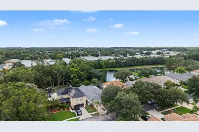 4756 Whispering Wind Avenue, Tampa, FL 33614 - Photo 47