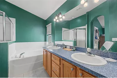 4756 Whispering Wind Avenue, Tampa, FL 33614 - Photo 31