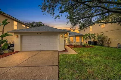 4756 Whispering Wind Avenue, Tampa, FL 33614 - Photo 51