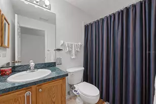 4756 Whispering Wind Ave, Tampa, FL 33614 - Photo 31