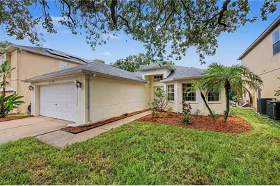 4756 Whispering Wind Avenue, Tampa, FL 33614 - Photo 5