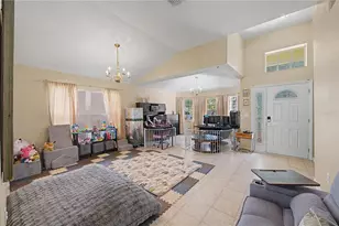 4756 Whispering Wind Ave, Tampa, FL 33614 - Photo 11