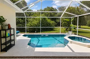 4756 Whispering Wind Ave, Tampa, FL 33614 - Photo 33