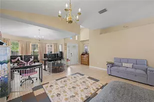 4756 Whispering Wind Ave, Tampa, FL 33614 - Photo 11