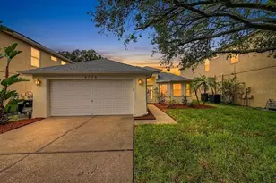 4756 Whispering Wind Ave, Tampa, FL 33614 - Photo 3