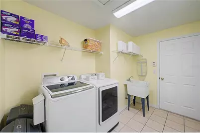 4756 Whispering Wind Avenue, Tampa, FL 33614 - Photo 33