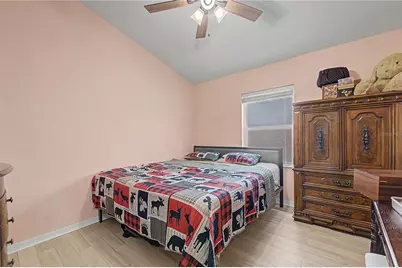 4756 Whispering Wind Avenue, Tampa, FL 33614 - Photo 37