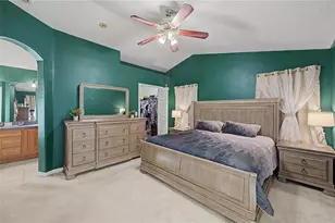 4756 Whispering Wind Ave, Tampa, FL 33614 - Photo 27