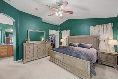 4756 Whispering Wind Avenue, Tampa, FL 33614 - Photo 29