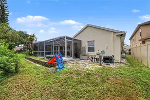 4756 Whispering Wind Ave, Tampa, FL 33614 - Photo 39