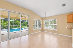 4756 Whispering Wind Ave, Tampa, FL 33614 - Photo 17