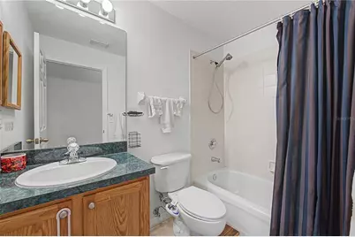 4756 Whispering Wind Avenue, Tampa, FL 33614 - Photo 37