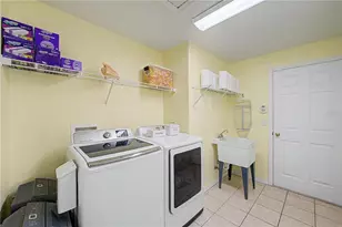 4756 Whispering Wind Ave, Tampa, FL 33614 - Photo 35