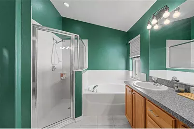 4756 Whispering Wind Avenue, Tampa, FL 33614 - Photo 31