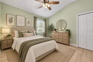 4756 Whispering Wind Ave, Tampa, FL 33614 - Photo 25