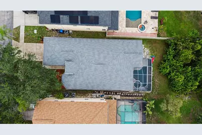 4756 Whispering Wind Avenue, Tampa, FL 33614 - Photo 45
