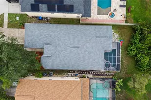 4756 Whispering Wind Ave, Tampa, FL 33614 - Photo 45