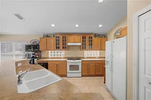 4756 Whispering Wind Ave, Tampa, FL 33614 - Photo 23