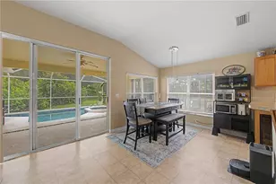 4756 Whispering Wind Ave, Tampa, FL 33614 - Photo 21